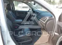 2016 GMC ACADIA фото