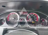 2016 GMC ACADIA фото