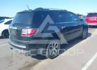 2016 GMC ACADIA photo