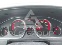2016 GMC ACADIA фото
