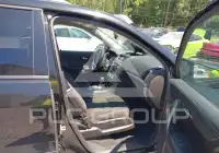 2016 GMC ACADIA photo