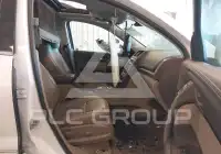 2016 GMC ACADIA фото