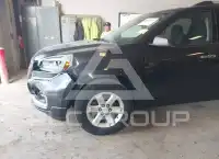 2016 GMC ACADIA фото