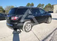 2016 GMC ACADIA photo