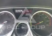 2016 GMC ACADIA фото