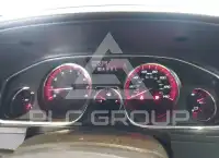 2016 GMC ACADIA фото