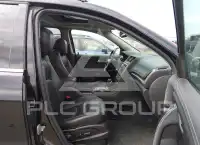 2016 GMC ACADIA фото