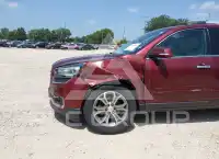 2016 GMC ACADIA photo
