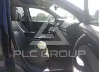 2016 GMC ACADIA фото