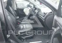 2016 GMC ACADIA фото