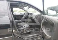 2016 GMC ACADIA фото