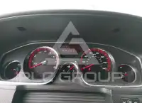 2016 GMC ACADIA фото