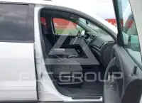 2016 GMC ACADIA фото
