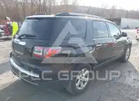 2016 GMC ACADIA photo