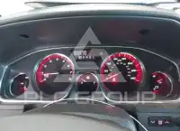 2016 GMC ACADIA фото