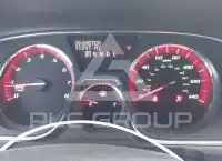 2016 GMC ACADIA фото
