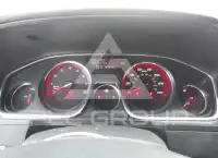 2016 GMC ACADIA фото