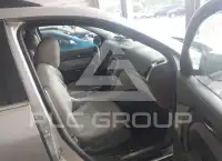 2016 GMC ACADIA фото