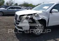 2016 GMC ACADIA фото