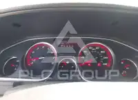 2016 GMC ACADIA фото