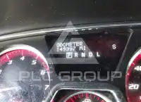 2016 GMC ACADIA фото