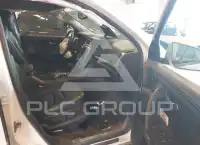 2016 GMC ACADIA фото