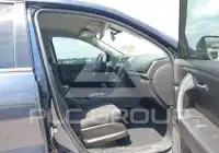 2016 GMC ACADIA photo