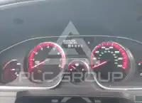 2016 GMC ACADIA фото