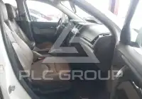 2016 GMC ACADIA фото