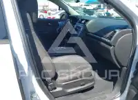 2016 GMC ACADIA фото