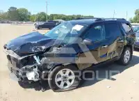 2016 GMC ACADIA фото