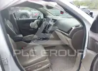 2016 GMC ACADIA фото