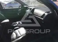 2016 GMC ACADIA фото