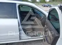 2016 GMC ACADIA фото