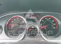 2016 GMC ACADIA фото