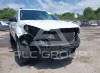 2016 GMC ACADIA фото