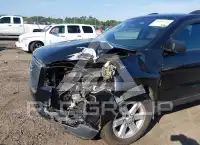 2016 GMC ACADIA фото