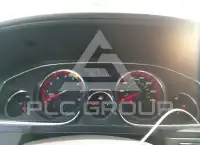 2016 GMC ACADIA фото