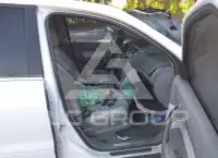 2016 GMC ACADIA фото