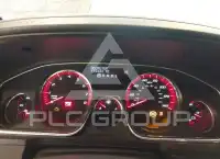 2016 GMC ACADIA фото