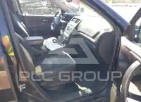 2016 GMC ACADIA фото