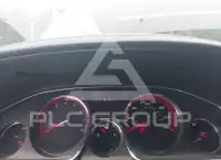 2016 GMC ACADIA фото