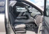2016 GMC ACADIA фото