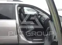 2016 GMC ACADIA фото