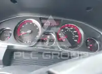 2016 GMC ACADIA фото