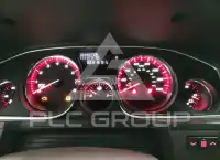 2016 GMC ACADIA фото