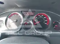 2016 GMC ACADIA фото