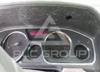 2016 GMC ACADIA фото
