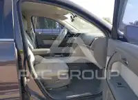 2016 GMC ACADIA фото