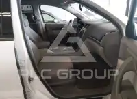 2016 GMC ACADIA фото
